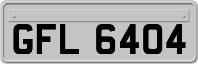 GFL6404