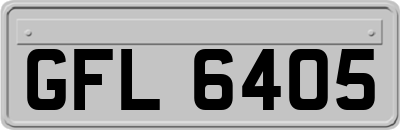 GFL6405