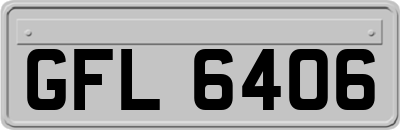 GFL6406