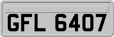 GFL6407