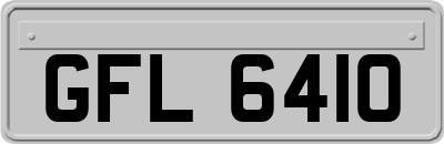 GFL6410