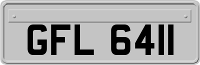 GFL6411