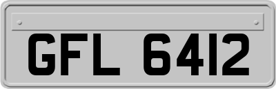 GFL6412