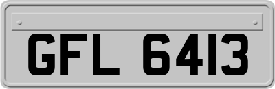 GFL6413