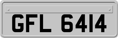 GFL6414