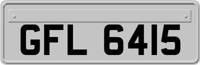 GFL6415