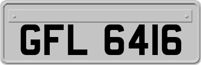 GFL6416
