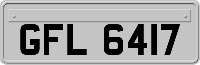 GFL6417