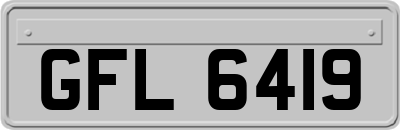 GFL6419