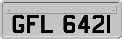 GFL6421