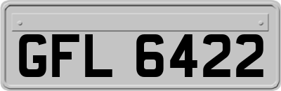 GFL6422
