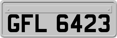 GFL6423