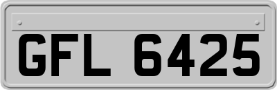 GFL6425