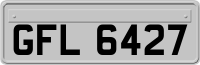 GFL6427