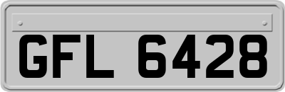 GFL6428