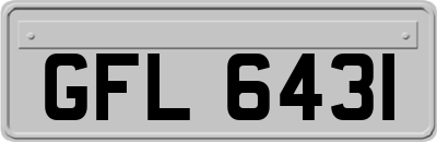 GFL6431