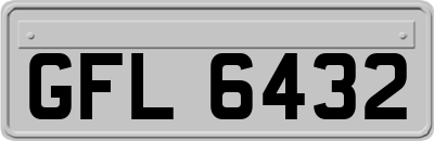 GFL6432