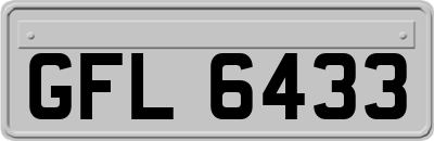 GFL6433