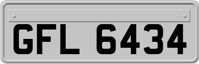 GFL6434