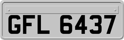 GFL6437