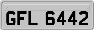 GFL6442
