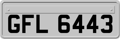 GFL6443