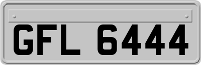 GFL6444