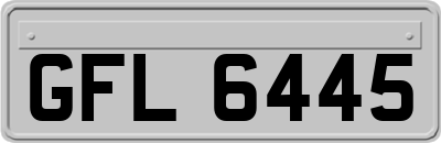 GFL6445