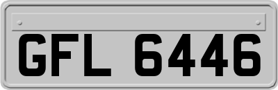 GFL6446
