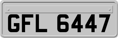 GFL6447