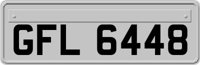 GFL6448