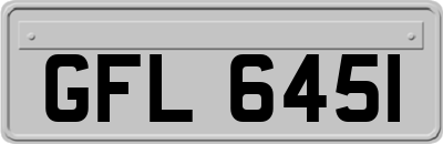 GFL6451