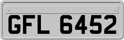GFL6452