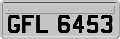 GFL6453