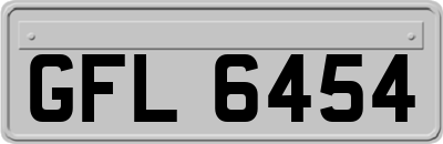 GFL6454
