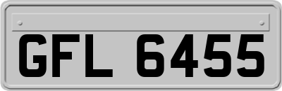 GFL6455