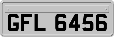 GFL6456