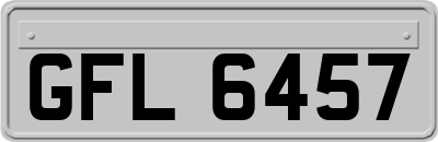 GFL6457