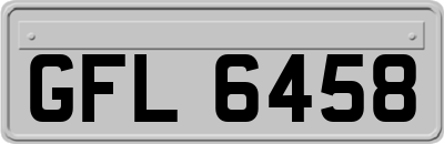 GFL6458