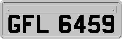 GFL6459