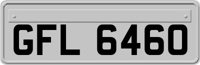 GFL6460