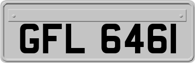 GFL6461