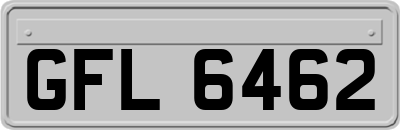 GFL6462