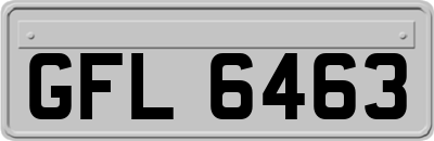 GFL6463