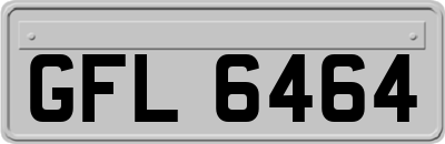 GFL6464