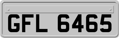 GFL6465