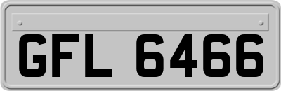 GFL6466
