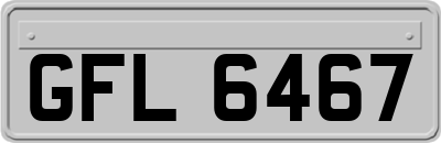 GFL6467