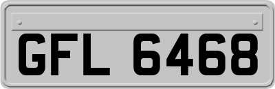 GFL6468