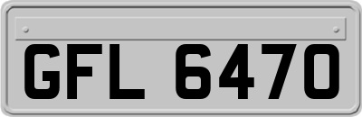 GFL6470